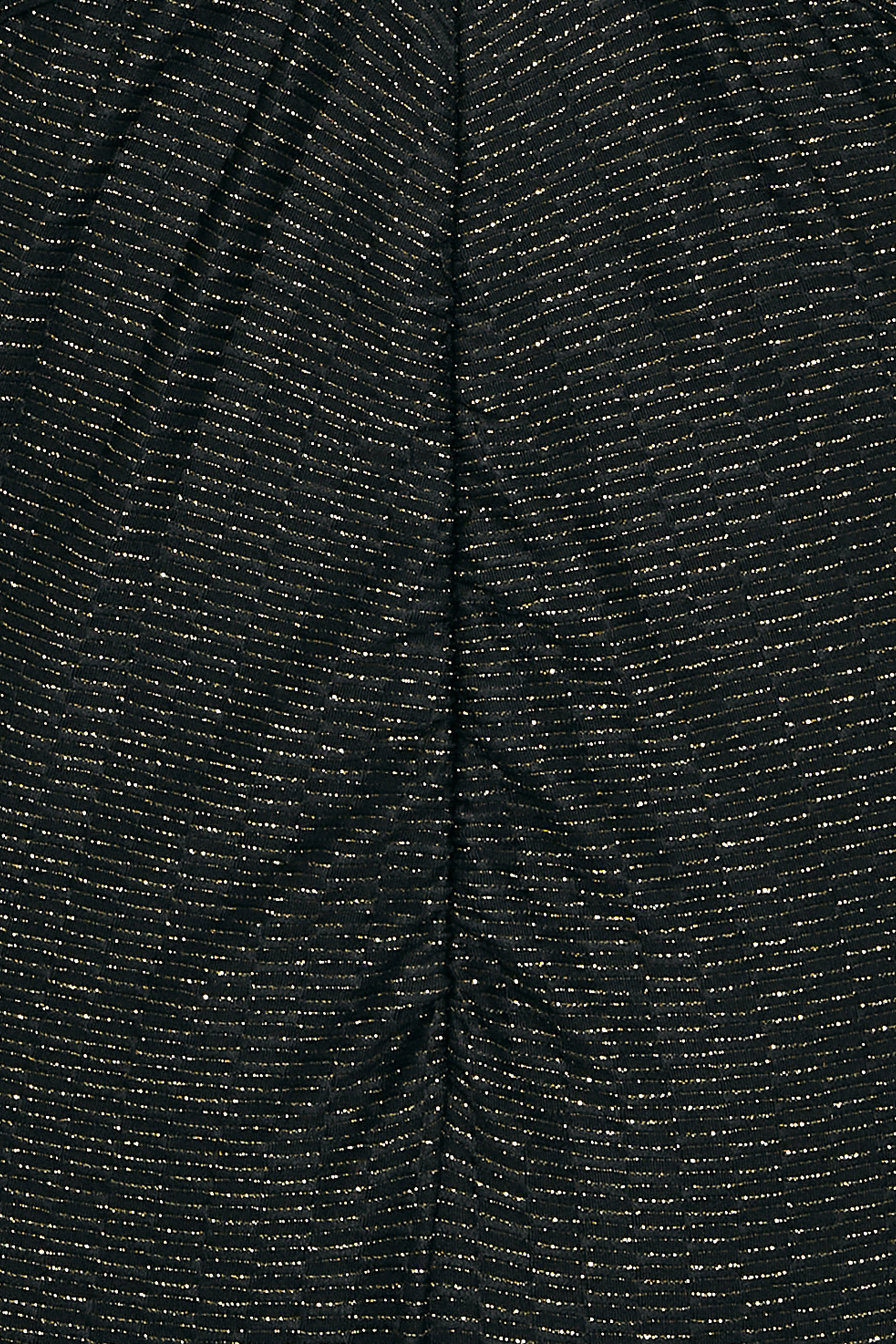 STAR Black Metallic Multi-Wear Swimsuit | StarByJM 9