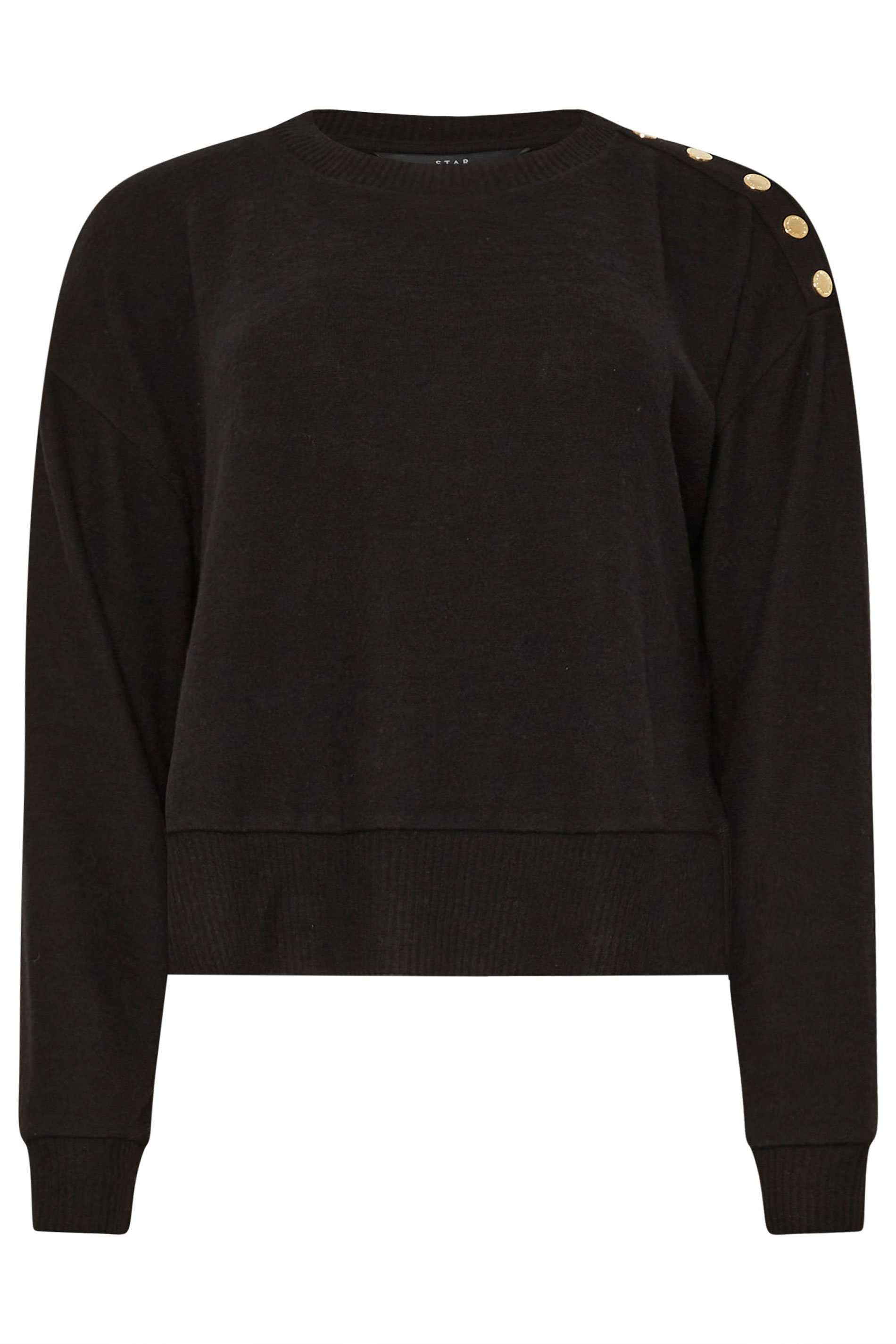 STAR Brown 2-in-1 Leopard Print Midi Dress | StarByJM 11