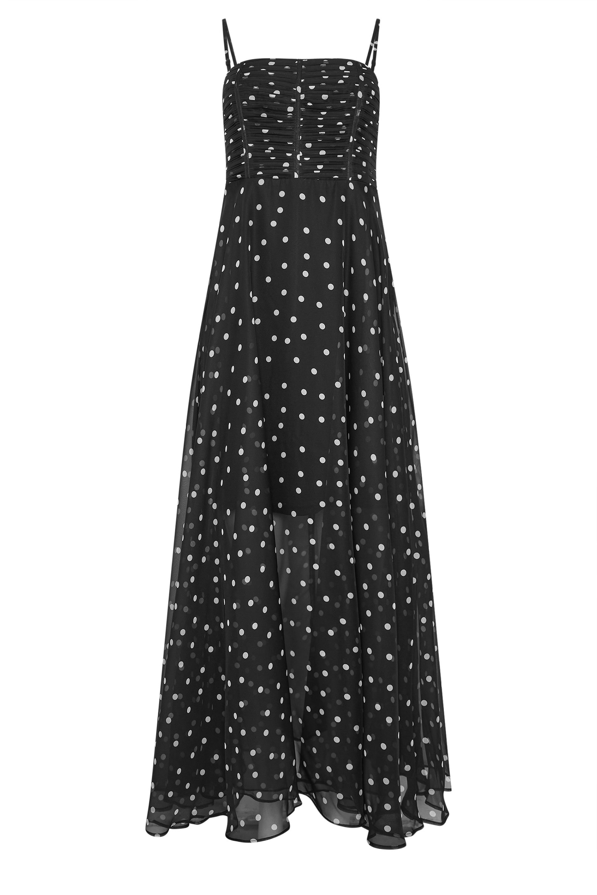 ドレスプラス DRESS+ ペプラム ギャザー キャミソール