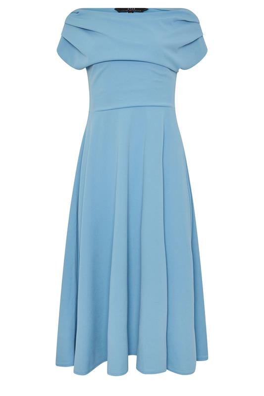 midi formal dresses for 70 year old woman Dresses for Women UK Vintage Cocktail Dresses for Women Sleeveless Knee  Length Retro A Line Flared Swing Formal Prom Print Party Dress Maternity Midi  Dress Green : Amazon.co.uk: Fashion